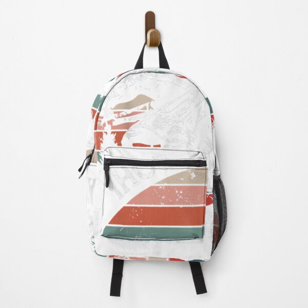 Item preview, Thou May Ingest A Satchel Of Richards designed and sold by Mr. L.S.