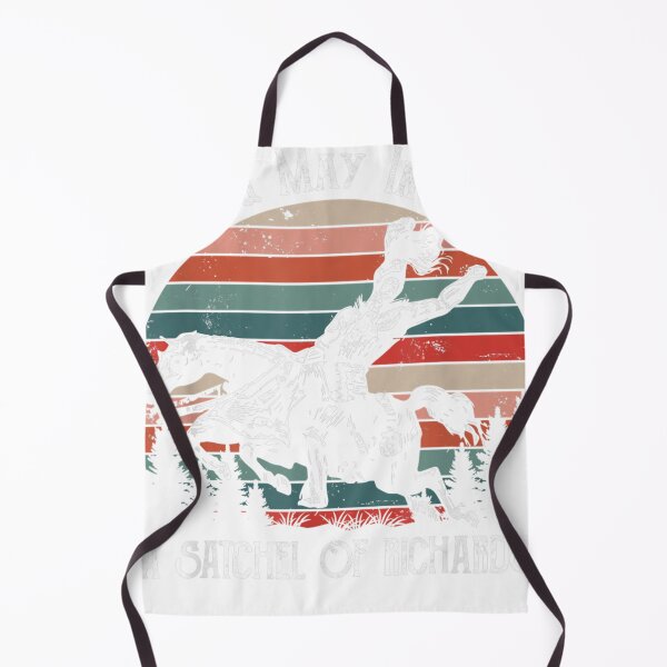 Item preview, Thou May Ingest A Satchel Of Richards designed and sold by Mr. L.S.