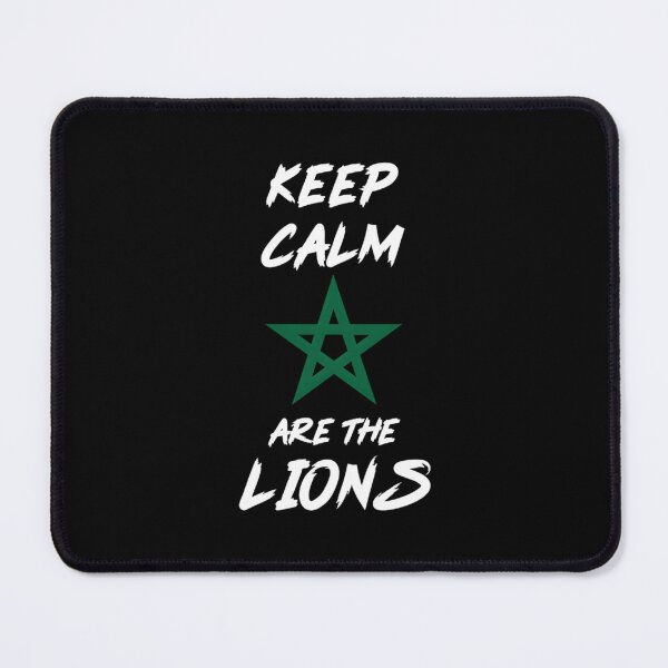 Item preview, Moroccan , Atlas Lions, world cup 2022, Arab cup, football Essential designed and sold by jessiacobakyr.