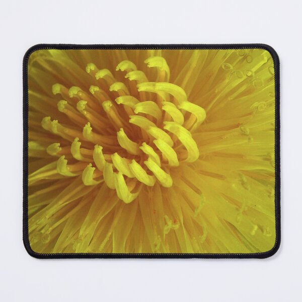 Item preview, Handy Dandy designed and sold by Sharon Perrett.