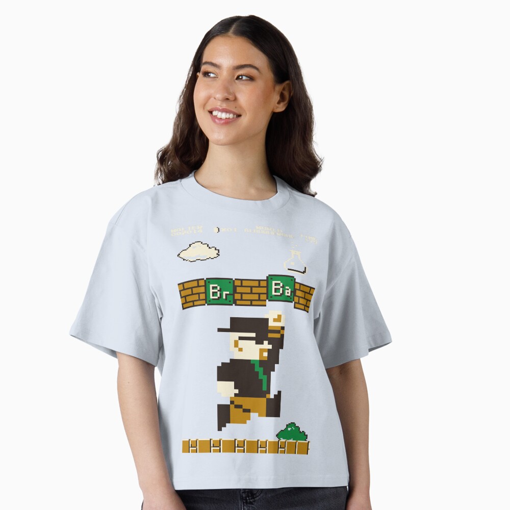 Walter Bros. Classic T-Shirt