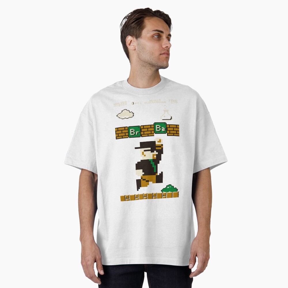 Walter Bros. Classic T-Shirt