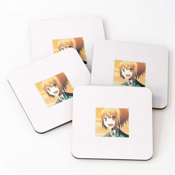 Item preview, Hoshi no Samidare the Qeen designed and sold by AnimeWorld777.