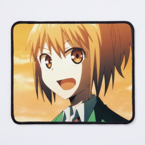 Item preview, Hoshi no Samidare the Qeen designed and sold by AnimeWorld777.