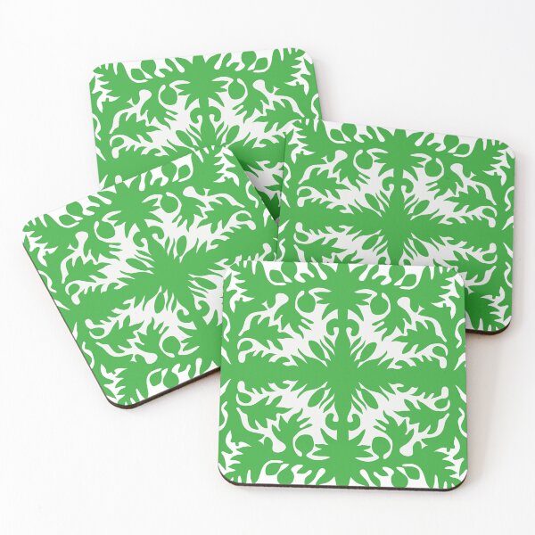 Item preview, Tifaifai Uru Tahiti. designed and sold by Nanar1984.
