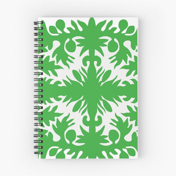Item preview, Tifaifai Uru Tahiti. designed and sold by Nanar1984.