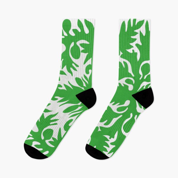 Item preview, Tifaifai Uru Tahiti. designed and sold by Nanar1984.
