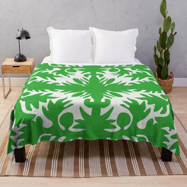 Item preview, Tifaifai Uru Tahiti. designed and sold by Nanar1984.