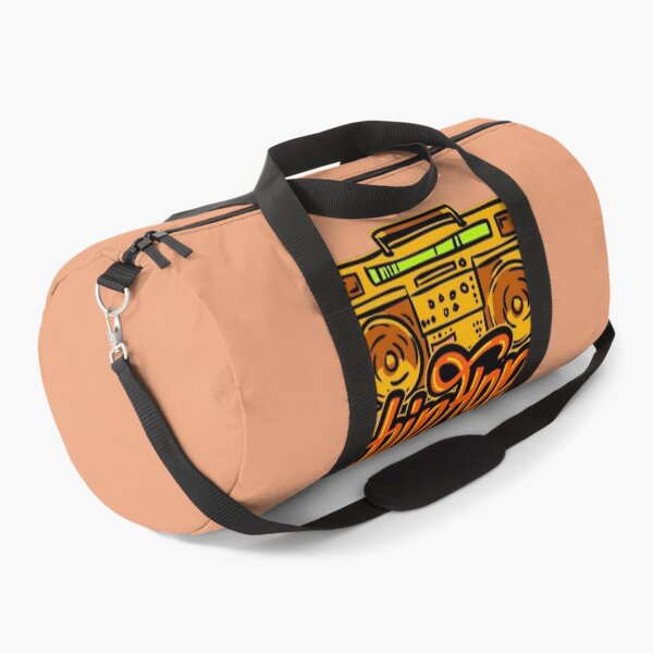Item preview, hip hop recorder designed and sold by si3iy.