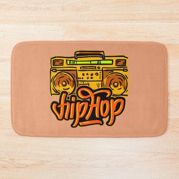 Item preview, hip hop recorder designed and sold by si3iy.