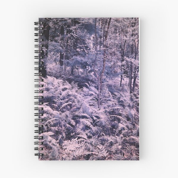 Item preview, Fern jungle designed and sold by Jouko Lehto Photography.