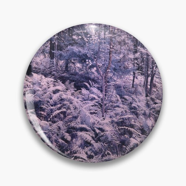 Item preview, Fern jungle designed and sold by Jouko Lehto Photography.