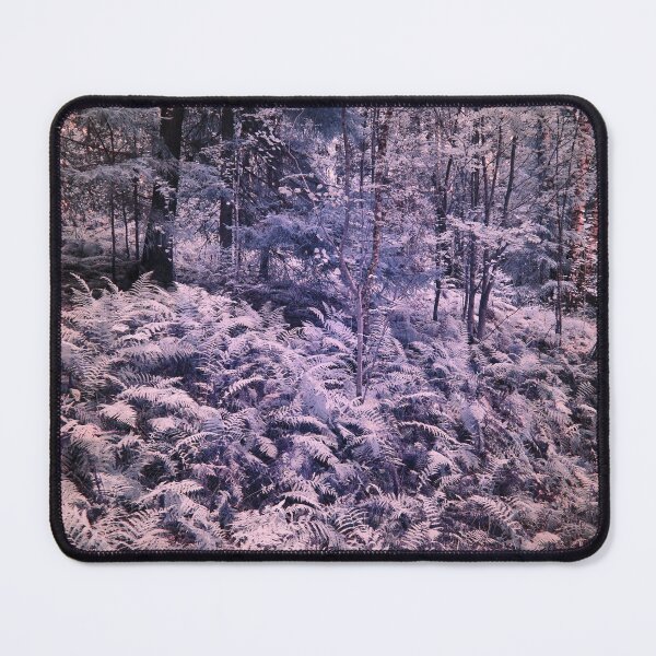 Item preview, Fern jungle designed and sold by Jouko Lehto Photography.