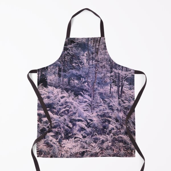 Item preview, Fern jungle designed and sold by Jouko Lehto Photography.
