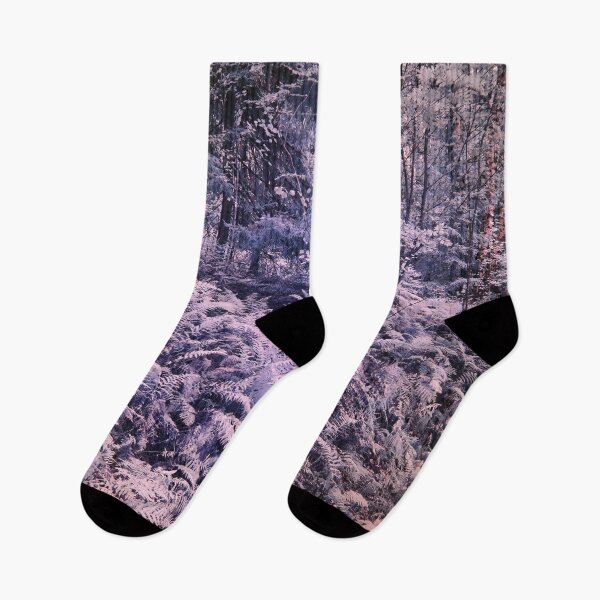 Item preview, Fern jungle designed and sold by Jouko Lehto Photography.