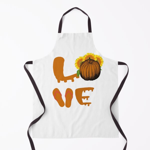 Item preview, Halloween sunflower designed and sold by mraihan.