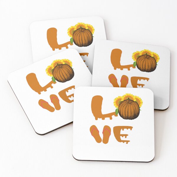 Item preview, Halloween sunflower designed and sold by mraihan.
