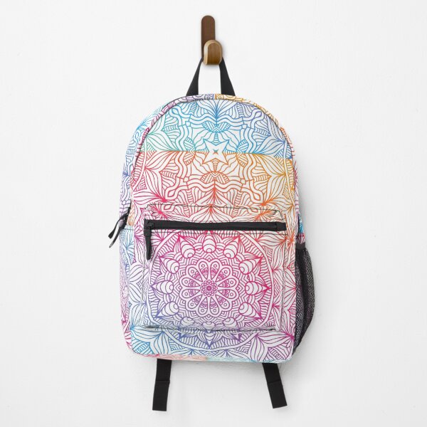 Item preview, masaic flower designed and sold by Tariqziyad.