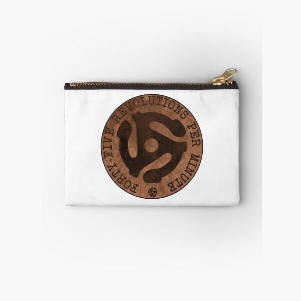 Item preview, 45RPM designed and sold by jcharlesw.