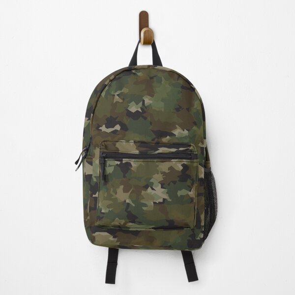 Item preview, CAMOUFLAGE designed and sold by Gert Street.
