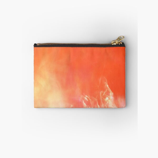 Item preview, Aflame designed and sold by DirectedByNyay.