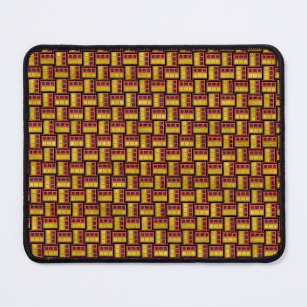 Item preview, Collection Marc Antoine mozaiC designed and sold by PolairmozaiC.