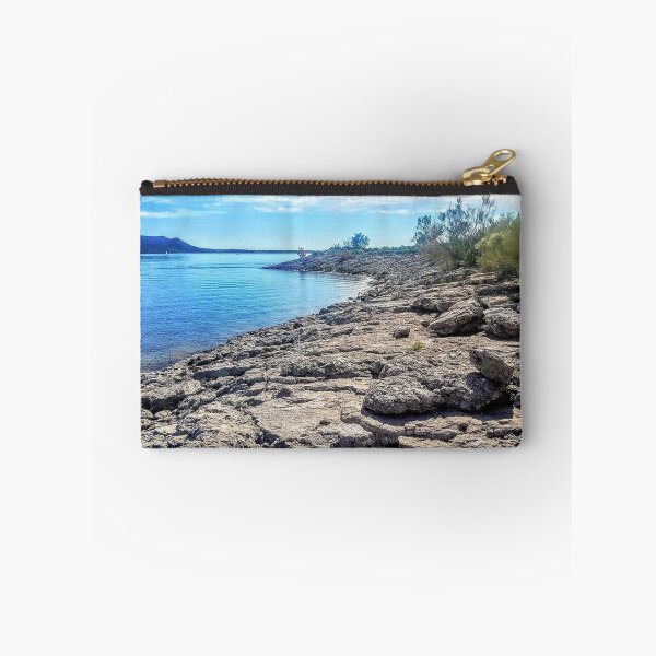 Item preview, lake pleasant  designed and sold by James Mathieu JR.