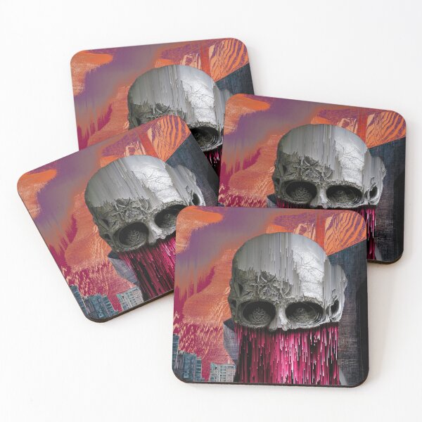 Item preview, giger designed and sold by bppchourmo.