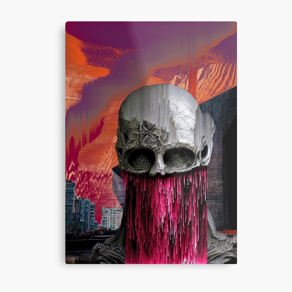 Item preview, giger designed and sold by bppchourmo.