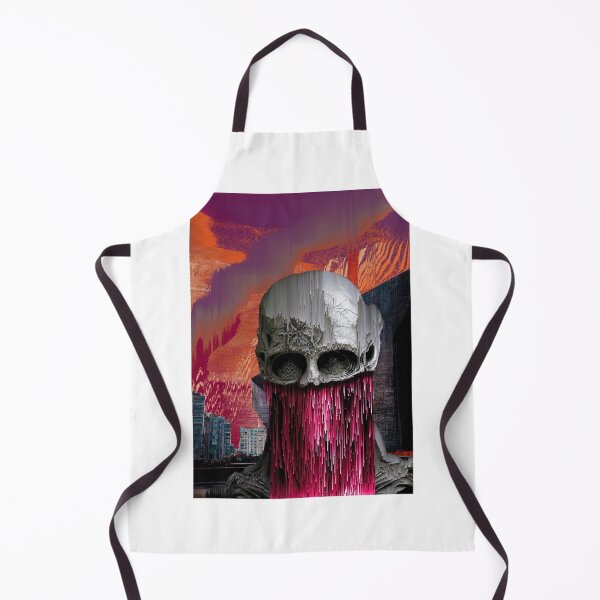 Item preview, giger designed and sold by bppchourmo.