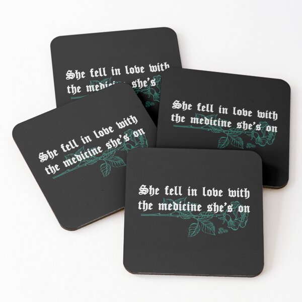 Item preview, Chase Atlantic Cassie Lyrics designed and sold by 4amNostalgia.