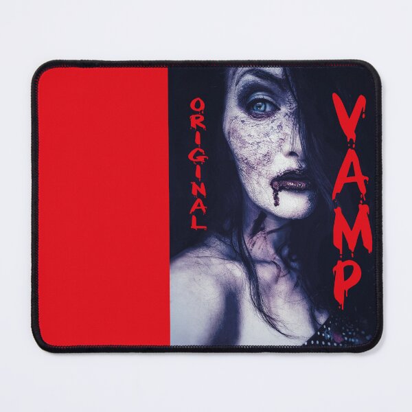 Item preview, Original Vamp designed and sold by Jools-57.