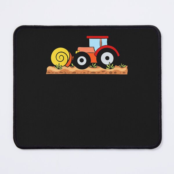 Item preview, Farming Slurry Combine Harvester designed and sold by rosamaria2020.
