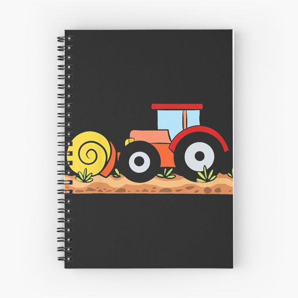 Item preview, Farming Slurry Combine Harvester designed and sold by rosamaria2020.