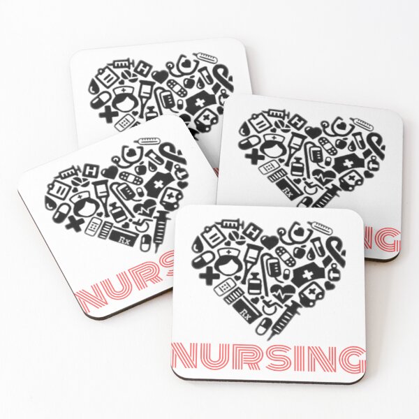 Item preview, JMU NURSING designed and sold by abdollahmh2021.