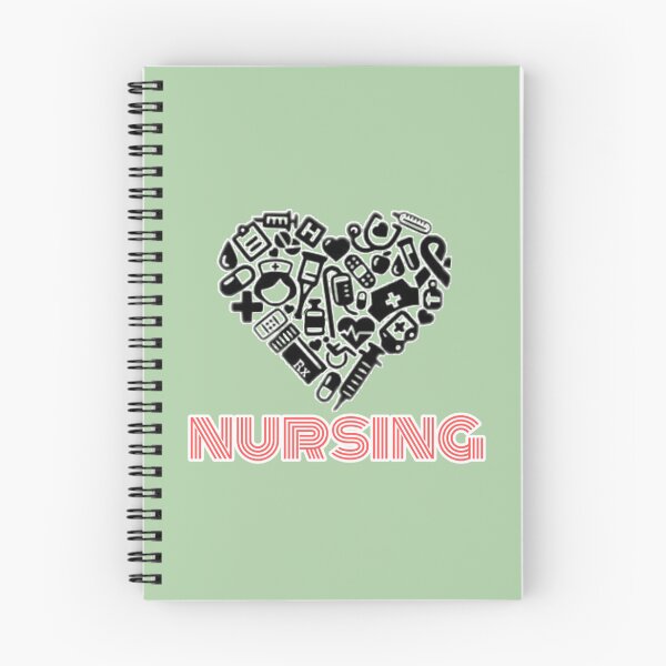 Item preview, JMU NURSING designed and sold by abdollahmh2021.