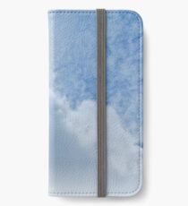 Arrival iPhone Wallet/Case/Skin