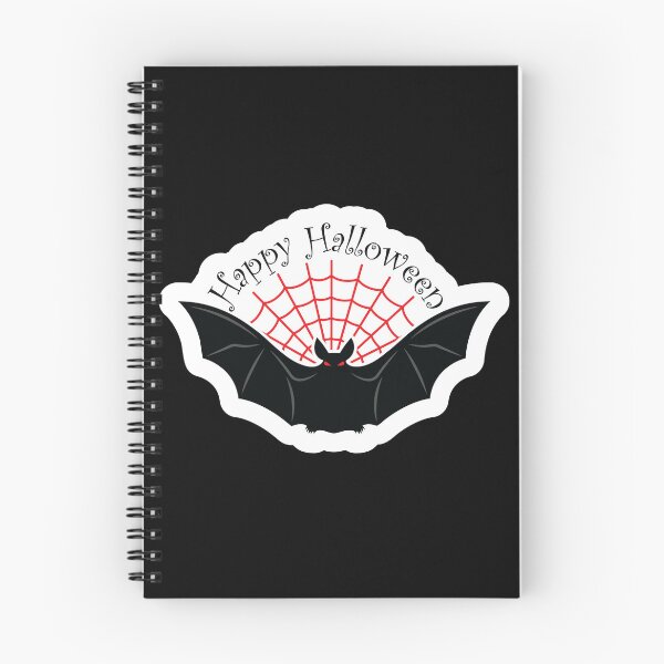 Item preview, happy halloween, Vintage Pumpkin,Costume Idea,Diy,Last Minute,Florence Pugh,Halloween Costume 2022,Ends,Esther,Halloween Ends,Invitation,Orphan,Scarry designed and sold by NAZIMNADIR.