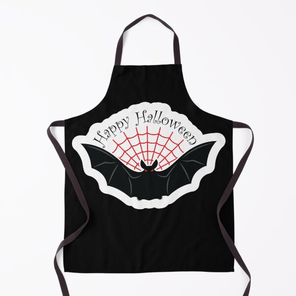 Item preview, happy halloween, Vintage Pumpkin,Costume Idea,Diy,Last Minute,Florence Pugh,Halloween Costume 2022,Ends,Esther,Halloween Ends,Invitation,Orphan,Scarry designed and sold by NAZIMNADIR.