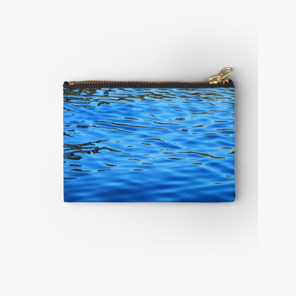Item preview, Calming Waters designed and sold by Jane Izzy Designs.