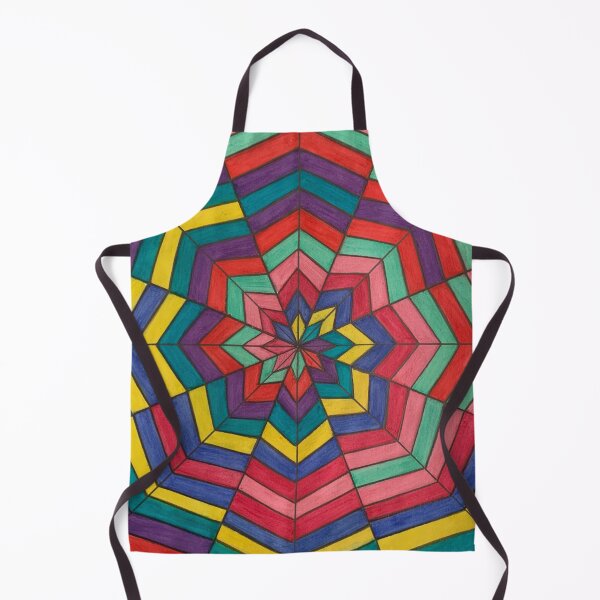 Item preview, Colorful Expansion designed and sold by PameRT-Art-369.