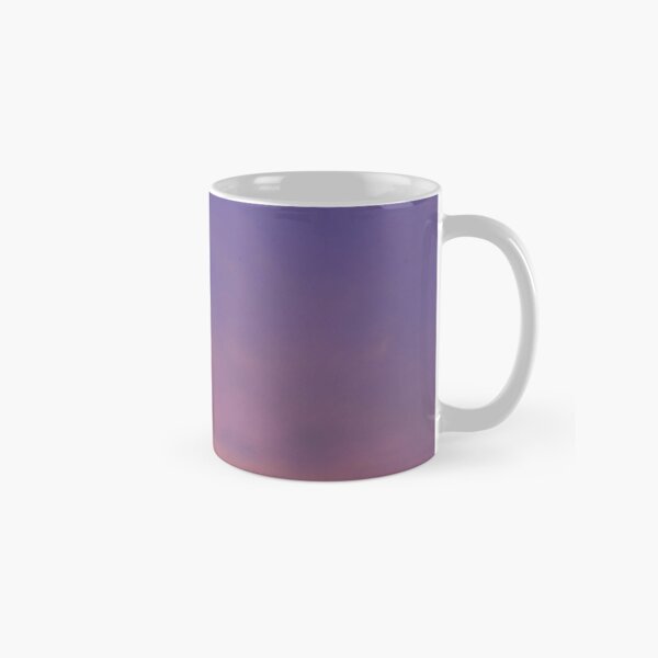 Blending Classic Mug