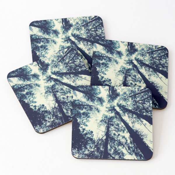 Item preview, Forest Magic designed and sold by Jane Izzy Designs.
