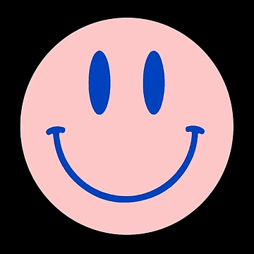 Artwork thumbnail, Smile by Ruggine