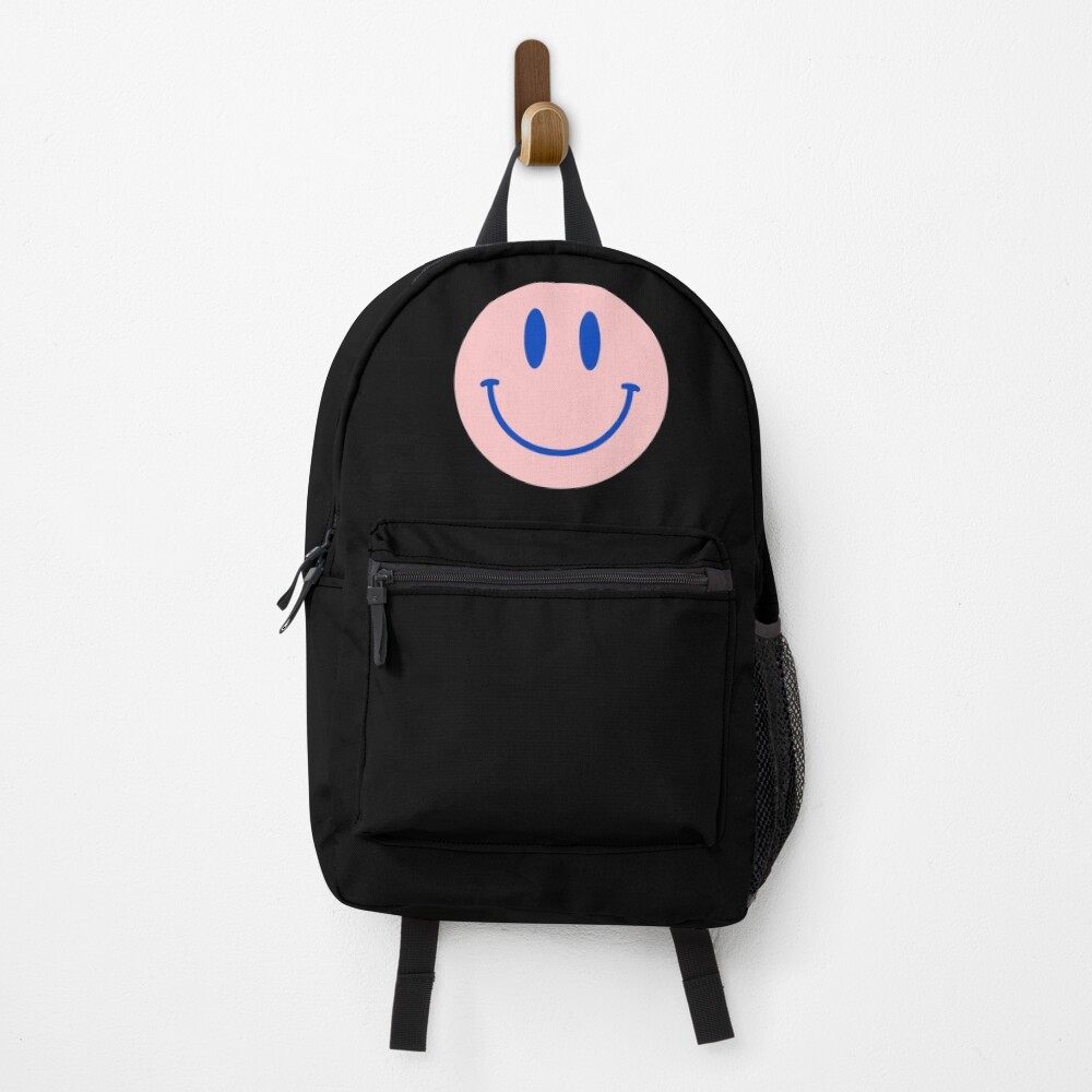 Item preview, Backpack designed and sold by Ruggine.