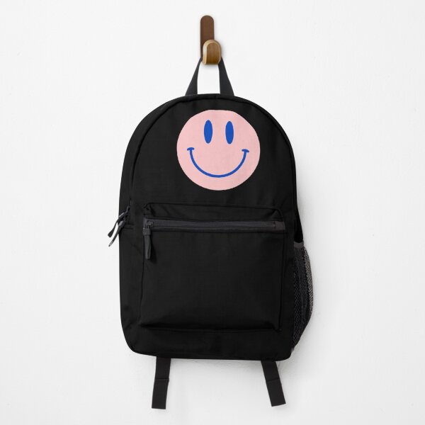 Item preview, Smile designed and sold by Ruggine.
