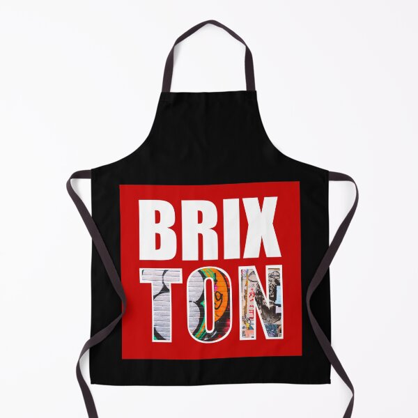Item preview, Brixton designed and sold by Giovanni-c.