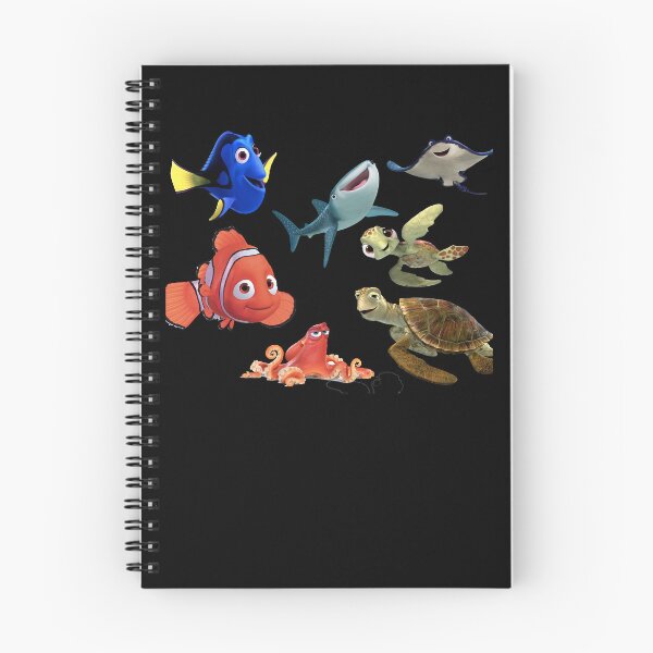 Item preview, Mens Womens Crush Finding Nemo Take Advantage designed and sold by KaneCoane808.