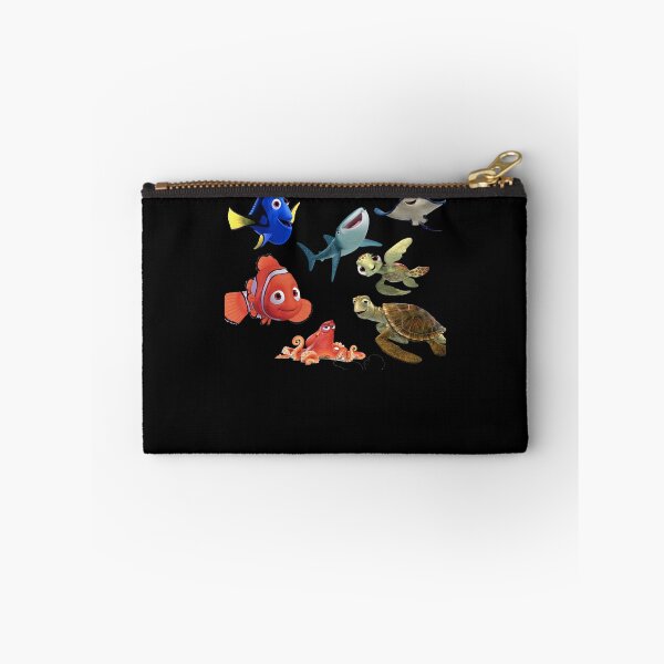 Item preview, Mens Womens Crush Finding Nemo Take Advantage designed and sold by KaneCoane808.