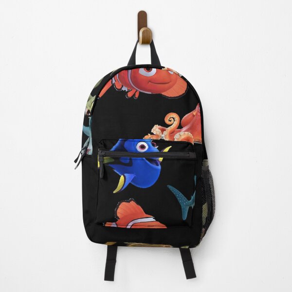 Item preview, Mens Womens Crush Finding Nemo Take Advantage designed and sold by KaneCoane808.